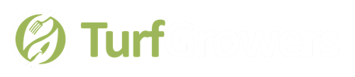 TURF-LOGO-WHITE