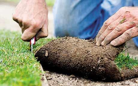 turf-laying-cutting