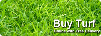 turf-suppliers-banner-sml