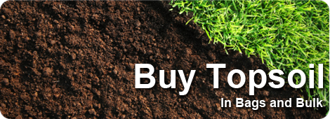 turf topsoil buy