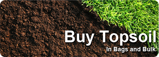 turf-topsoil-bannersml