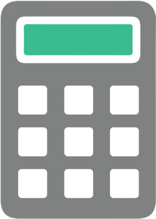 Turf Calculator