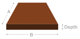 topsoilcalc