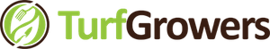 turf growers