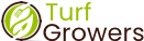 turf growers