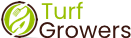 turf growers